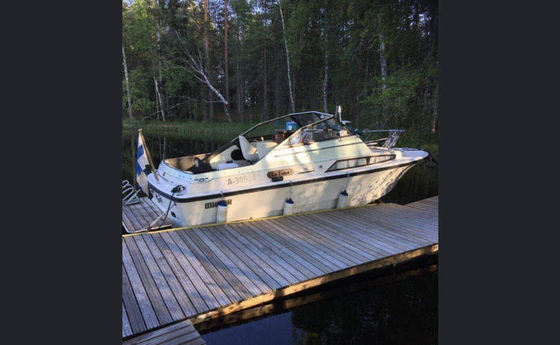 Fjord 21 weekender-kuva-1